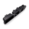 96351622xt Janela Switch - Para Peugeot 307