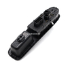 Switch de janela 6554cf - para Peugeot 406