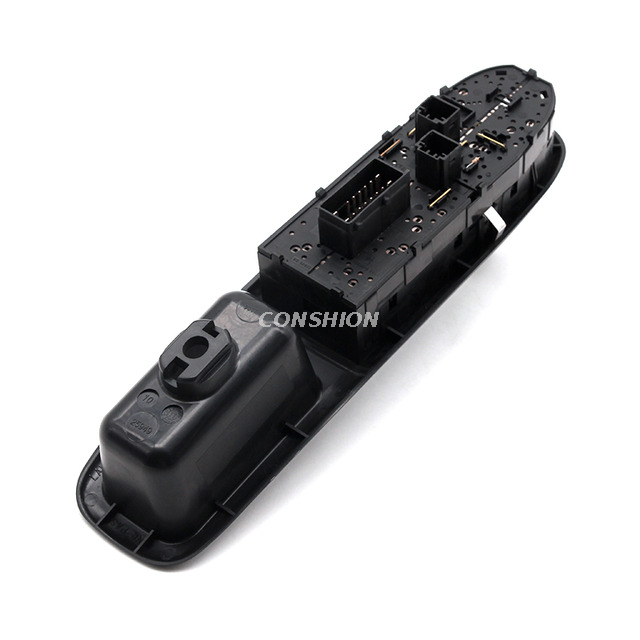 Switch de janela 6554cf - para Peugeot 406