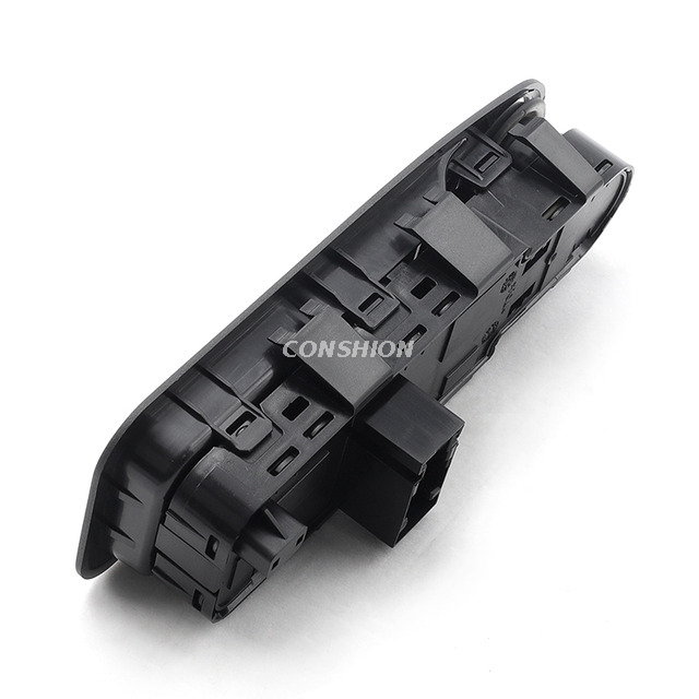 6554.zh Janela Switch - Para Peugeot Expert/ Fiat Scudo/ Citroen Jumpy 