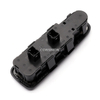 Switch de janela 6554YH - para Citroen C4