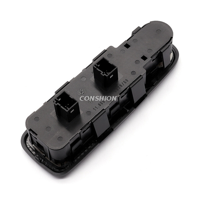 Switch de janela 6554YH - para Citroen C4
