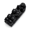 61316951919 Chave de janela de energia para BMW E60