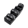 61319362107CX Janela elétrica Switch para BMW 1 Series