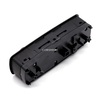 1698206610 Switch de janela - para Benz W169/W251