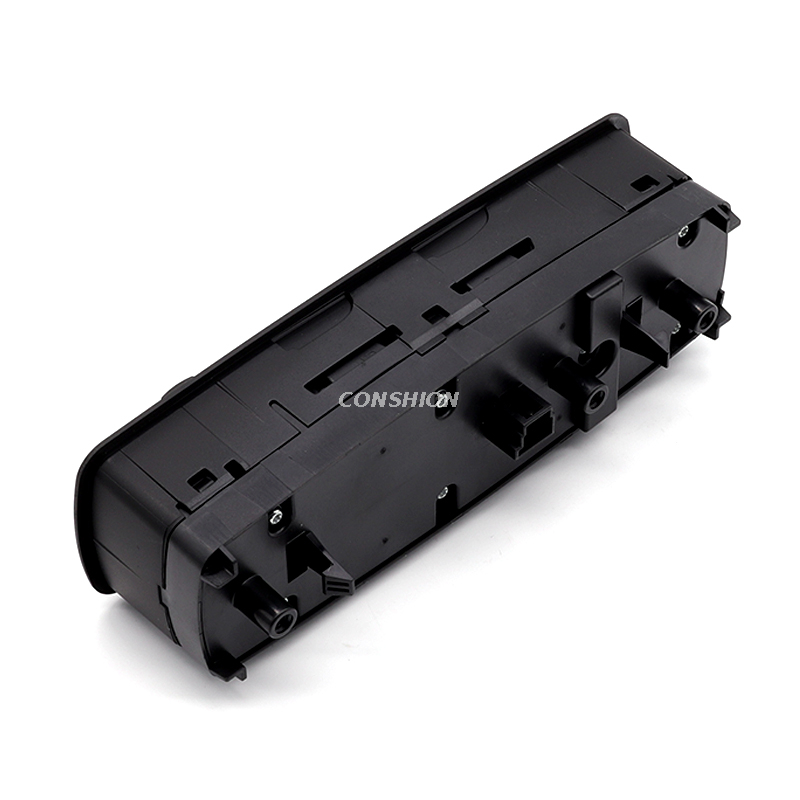 1698206610 Switch de janela - para Benz W169/W251