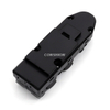 61313414355 interruptor da janela de energia para BMW x3/e83