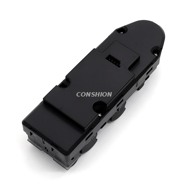 61313414355 interruptor da janela de energia para BMW x3/e83