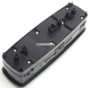 2518200110/2518200090 Switch de janela - para Benz W164/W251