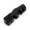 61319362116 interruptor da janela de energia para BMW F01/F02