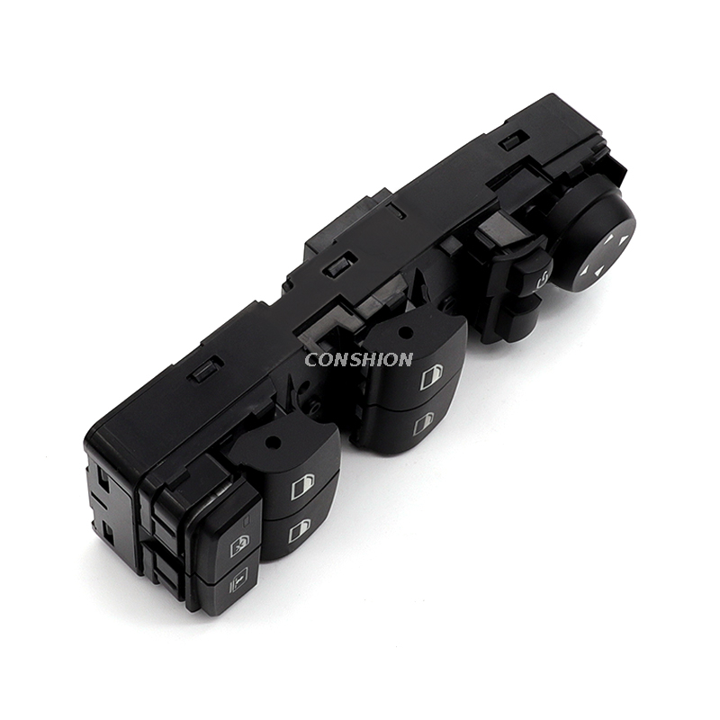 61319362116 interruptor da janela de energia para BMW F01/F02