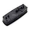 2518300390 Switch de janela - para Benz ML/GL