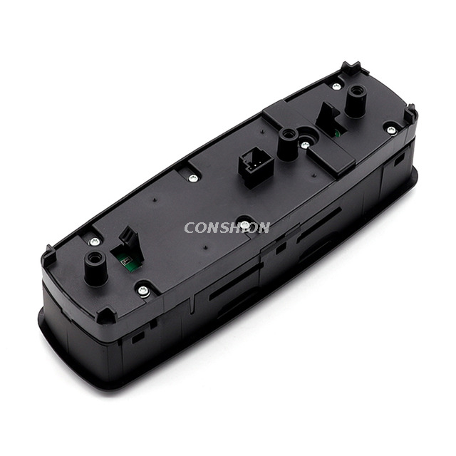 2518300390 Switch de janela - para Benz ML/GL