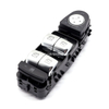 2059056811 Switch de janela - para Benz C -Class