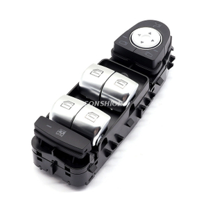 2059056811 Switch de janela - para Benz C -Class