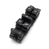 18G959857B Switch de janela de energia para Volkswagen Bora