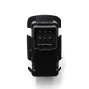 4602531AF Janela elétrica interruptor para Dodge