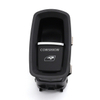 7PP959855BDML Janela elétrica interruptor para panamera
