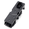1J4959857A Power Window Switch para Skoda Octavia