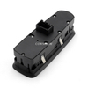 7PP959858AE Janela para Panamera/Cayenne/Cayman/Macan