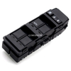 56040691AD Switch de janela de energia para bússola e patriota/calibre