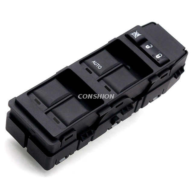 56040691AD Switch de janela de energia para bússola e patriota/calibre