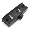 7PP959858MDML Janela elétrica interruptor para Panamera/Cayenne/Cayman/Macan
