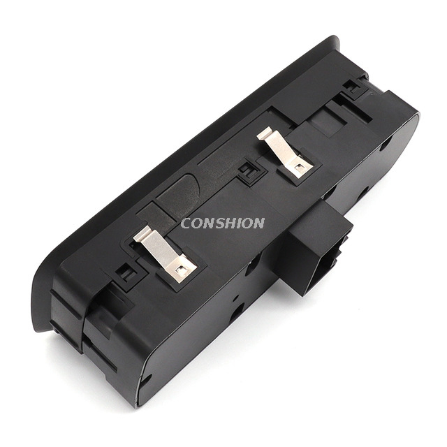7PP959858MDML Janela elétrica interruptor para Panamera/Cayenne/Cayman/Macan