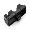4F0959851G5PR Janela principal interruptor - para Audi A6