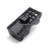 4F0959851J Switch de janela principal - para Audi A6L/Q7