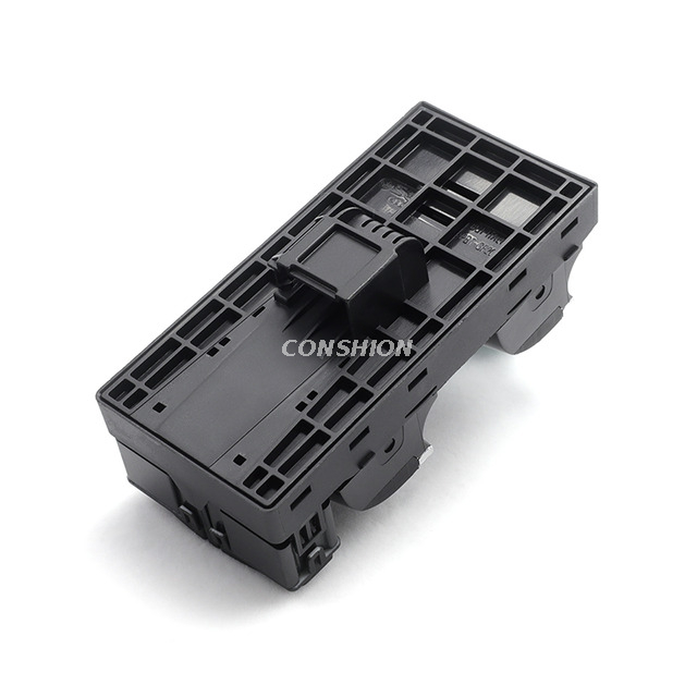 4F0959851J Switch de janela principal - para Audi A6L/Q7