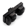 4F0959851H Switch de janela principal - para Audi A3/A6/Q7