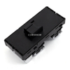 4K0959851E interruptor da janela de energia - para Audi A6L