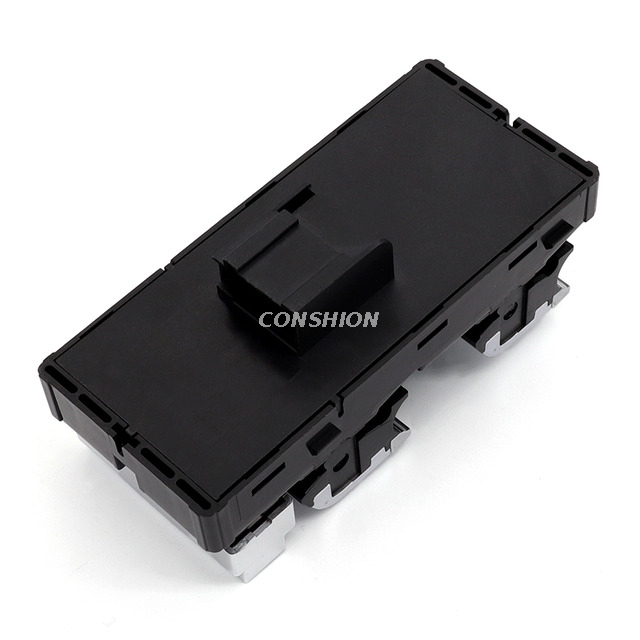 4K0959851E interruptor da janela de energia - para Audi A6L