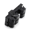 4M0959851B Switch de janela principal - para Audi A4/S4