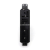 A9065451913 Switch de janela - para Sprinter Benz