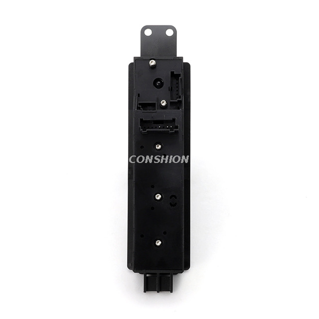 A9065451913 Switch de janela - para Sprinter Benz