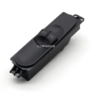 A9065451513 Switch de janela - para velocista Benz