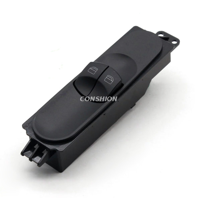 A9065451513 Switch de janela - para velocista Benz