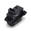 61319385029 Chave de freio de estacionamento para BMW F06/F10/F11/F12