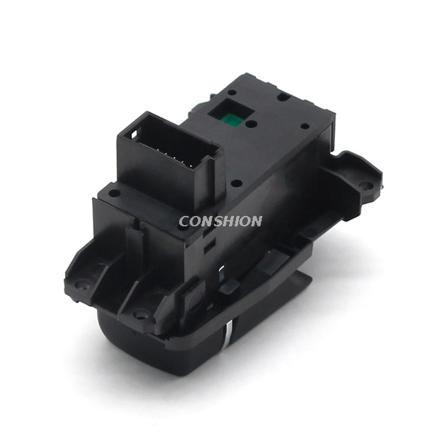 61319385029 Chave de freio de estacionamento para BMW F06/F10/F11/F12