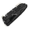 2059056811 Switch de janela - para Benz S -Class