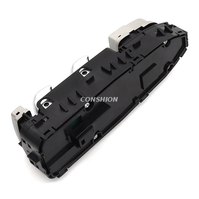 2059056811 Switch de janela - para Benz S -Class
