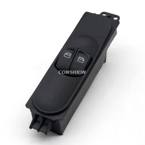 A6395451513/6395450713 Chave de janela - para velocista Benz/Vito