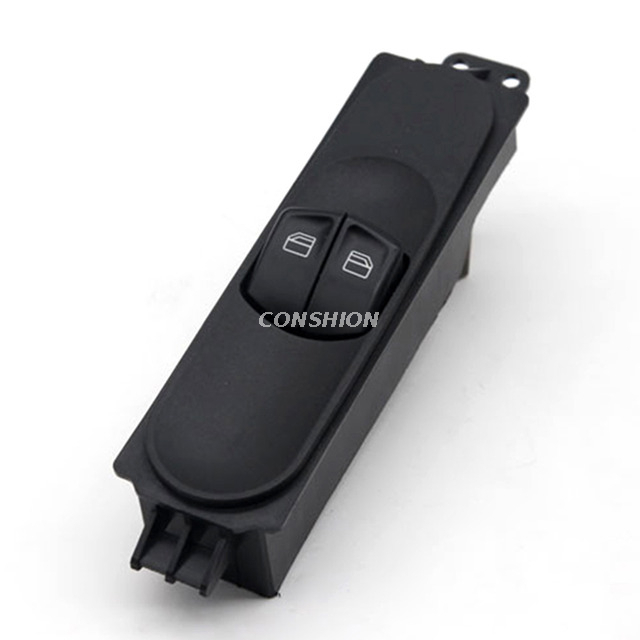 A6395451513/6395450713 Chave de janela - para velocista Benz/Vito