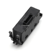 61318381514 Chave de janela de energia para BMW G38