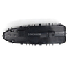 Switch de janela A4479054303 - para Benz Vito