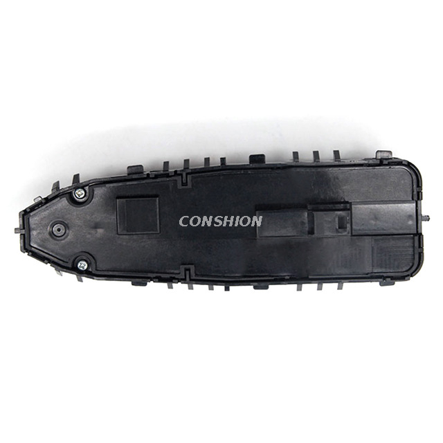 Switch de janela A4479054303 - para Benz Vito