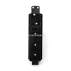Switch de janela A6395450913 - para Benz Vito