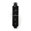 A6395451313 Switch de janela - para Benz Viano/Vito